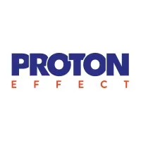 Proton Effect