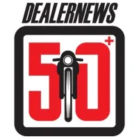 Dealernews