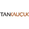 Tan Kauçuk Tan Kauçuk
