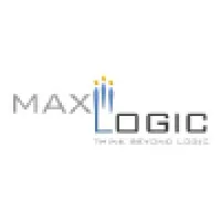 Max3Logic