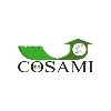 COSAMI R.L. COSAMI R.L.