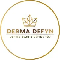 Dermadefyn clinic