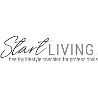 Start Living LLC