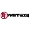 MITEQ Inc MITEQ Inc