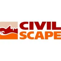CIVILSCAPE