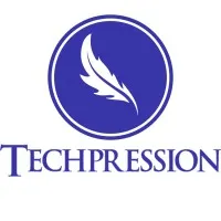 Techpression