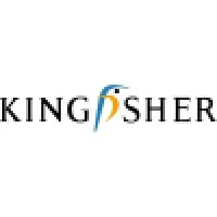 Kingfisher (Shanghai) Sourcing Consultancy Co.; Ltd email format