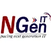 NGEN IT NGEN IT