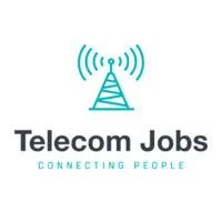 Telecom Jobs