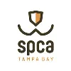SPCA Tampa Bay SPCA Tampa Bay