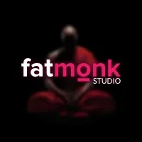 Fatmonk Studio