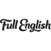 Full English