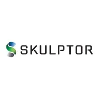 SKULPTOR