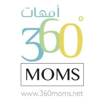 360Moms