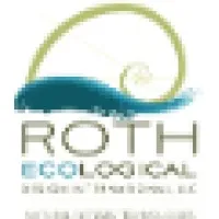 Roth Ecological Design Int. LLC Roth Ecological Design Int. LLC