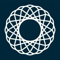 Nimble Partners, LLC