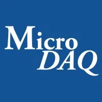 MicroDAQ, LLC 