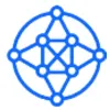 MYTC