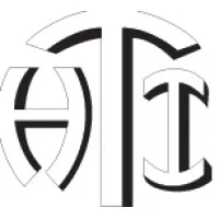 High Tech Irrigation Inc.