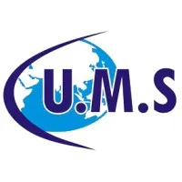 Universal Marine Surveying & Consultancy