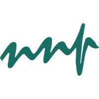 NNP Solutions ID