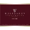 Wolfgang's Steakhouse Singapore by Wolfgang Zwiener Wolfgang's Steakhouse Singapore by Wolfgang Zwiener