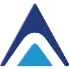 Ascent Systems, Inc. Ascent Systems, Inc.