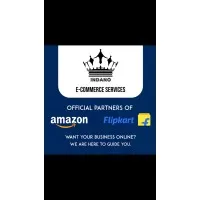 Indano E-commerce Services