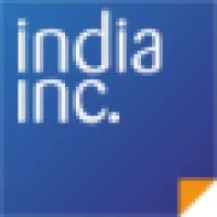 India Inc. Group India Inc. Group