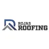 Rojas Roofing Rojas Roofing