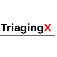 TriagingX Inc.