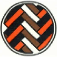 French-Brown Floors French-Brown Floors