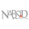 NABSID (PVT) Ltd.