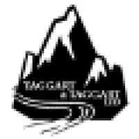 Taggart & Taggart, Ltd.