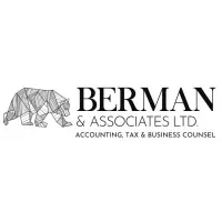 Berman & Associates