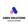 Aibek Solutions Aibek Solutions