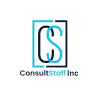 ConsultStaff