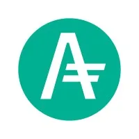 Algates Financial