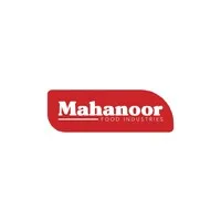 Mahanoor Food Industries