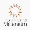 Instituto Millenium Instituto Millenium