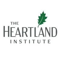 The Heartland Institute