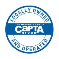 The CaPTA Group