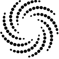 Meteum.AI