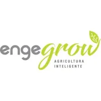 Engegrow Agricultura Inteligente Engegrow Agricultura Inteligente
