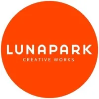 Lunapark Creative Works