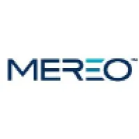 Mereo LLC