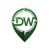 Drucker Wealth
