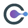Cura OS