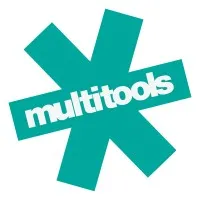 Multitools