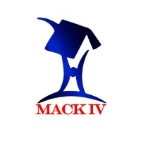 Mack IV Consult